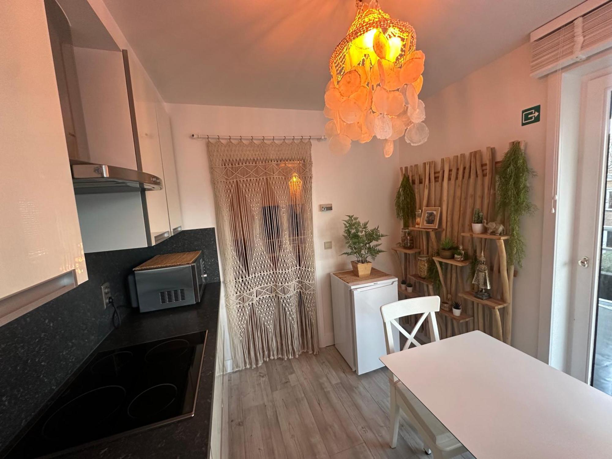 Top Appartement Met Garage "Au Franelle" Ostend Exterior photo